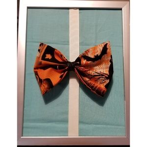 💜 2 for $10 Mix & Match💜Halloween Mix Hairbows